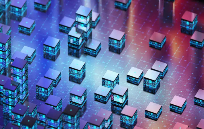 Data Analytics Application