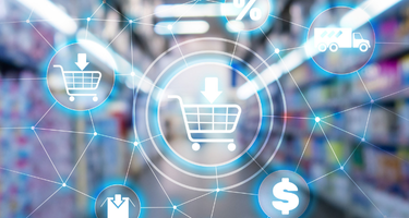 Ecommerce<br/>& Digital Ops