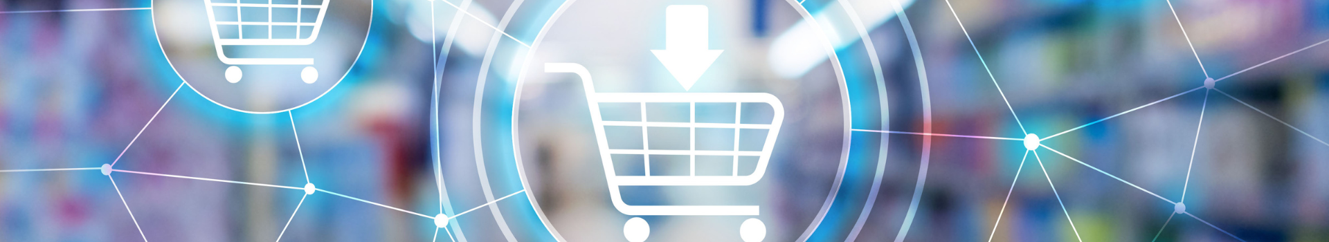 Ecommerce<br/>& Digital Ops