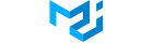 Web Application Development