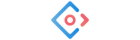 Web Application Development
