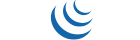 Web Application Development