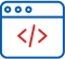 Web Application Development