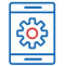 Web Application Development