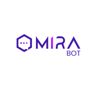 MiraBot