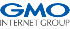 Business Support Solutions