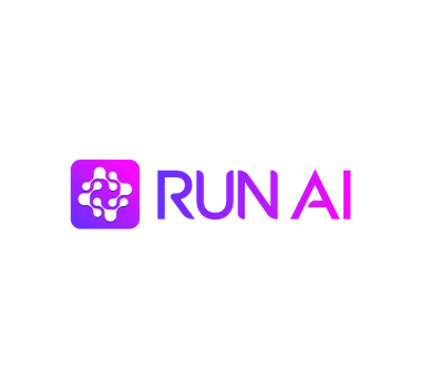 RUNAI