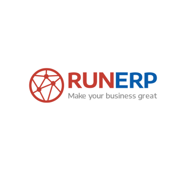 RUNERP