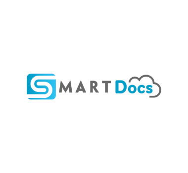 Smart Docs