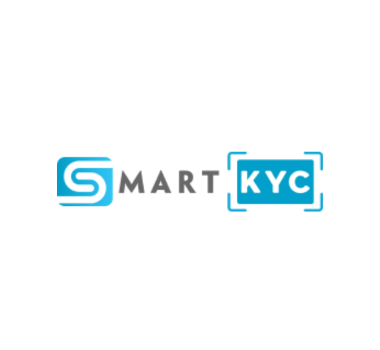 SmartKYC