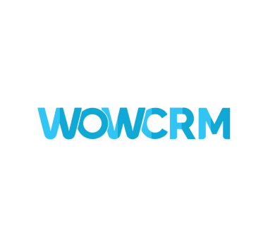 WOWCRM