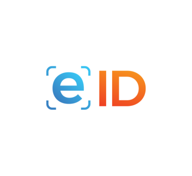 eID