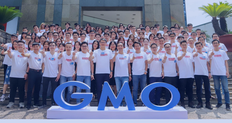 GMO-Z.com RUNSYSTEM