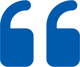 GMO-Z.com RUNSYSTEM